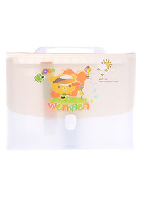 product-img-3